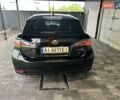 Черный Лексус СТ, объемом двигателя 1.8 л и пробегом 253 тыс. км за 12500 $, фото 3 на Automoto.ua