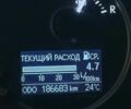 Черный Лексус СТ, объемом двигателя 1.8 л и пробегом 187 тыс. км за 11800 $, фото 25 на Automoto.ua