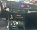 Черный Лексус СТ, объемом двигателя 1.8 л и пробегом 253 тыс. км за 12500 $, фото 5 на Automoto.ua