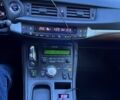 Чорний Лексус СТ, об'ємом двигуна 1.8 л та пробігом 129 тис. км за 13500 $, фото 9 на Automoto.ua