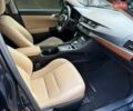 Чорний Лексус СТ, об'ємом двигуна 1.8 л та пробігом 130 тис. км за 13900 $, фото 32 на Automoto.ua