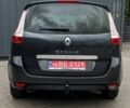 Черный Лексус СТ, объемом двигателя 1.8 л и пробегом 130 тыс. км за 14300 $, фото 6 на Automoto.ua