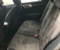 Чорний Лексус СТ, об'ємом двигуна 1.8 л та пробігом 289 тис. км за 11300 $, фото 4 на Automoto.ua