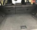Чорний Лексус СТ, об'ємом двигуна 1.8 л та пробігом 289 тис. км за 11300 $, фото 6 на Automoto.ua