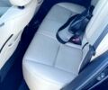 Чорний Лексус СТ, об'ємом двигуна 1.8 л та пробігом 129 тис. км за 13500 $, фото 12 на Automoto.ua