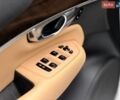 Черный Лексус СТ, объемом двигателя 1.8 л и пробегом 302 тыс. км за 11200 $, фото 10 на Automoto.ua