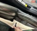 Черный Лексус СТ, объемом двигателя 1.8 л и пробегом 253 тыс. км за 12500 $, фото 18 на Automoto.ua