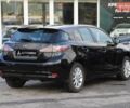 Лексус СТ 2011 в Харькове на Automoto.ua Черный Лексус СТ, объемом двигателя 1.8 л и пробегом 223 тыс. км за 11500 $, фото 3 на Automoto.ua