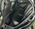Черный Лексус СТ, объемом двигателя 1.8 л и пробегом 253 тыс. км за 12500 $, фото 21 на Automoto.ua