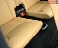 Черный Лексус СТ, объемом двигателя 1.8 л и пробегом 302 тыс. км за 11200 $, фото 4 на Automoto.ua