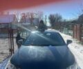 Черный Лексус СТ, объемом двигателя 1.8 л и пробегом 302 тыс. км за 11200 $, фото 1 на Automoto.ua
