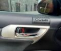 Чорний Лексус СТ, об'ємом двигуна 1.8 л та пробігом 231 тис. км за 12350 $, фото 5 на Automoto.ua