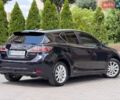 Чорний Лексус СТ, об'ємом двигуна 1.8 л та пробігом 130 тис. км за 13900 $, фото 15 на Automoto.ua