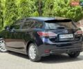 Чорний Лексус СТ, об'ємом двигуна 1.8 л та пробігом 130 тис. км за 13900 $, фото 19 на Automoto.ua