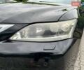 Чорний Лексус СТ, об'ємом двигуна 1.8 л та пробігом 182 тис. км за 11700 $, фото 8 на Automoto.ua