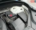 Черный Лексус СТ, объемом двигателя 1.8 л и пробегом 302 тыс. км за 11200 $, фото 3 на Automoto.ua