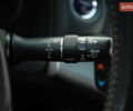 Лексус СТ 2011 в Харькове на Automoto.ua Черный Лексус СТ, объемом двигателя 1.8 л и пробегом 223 тыс. км за 11500 $, фото 18 на Automoto.ua