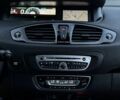 Черный Лексус СТ, объемом двигателя 1.8 л и пробегом 130 тыс. км за 14300 $, фото 9 на Automoto.ua