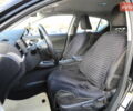 Лексус СТ 2011 в Харькове на Automoto.ua Черный Лексус СТ, объемом двигателя 1.8 л и пробегом 223 тыс. км за 11500 $, фото 6 на Automoto.ua