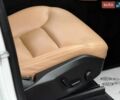 Черный Лексус СТ, объемом двигателя 1.8 л и пробегом 302 тыс. км за 11200 $, фото 7 на Automoto.ua