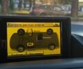 Черный Лексус СТ, объемом двигателя 1.8 л и пробегом 187 тыс. км за 11800 $, фото 30 на Automoto.ua
