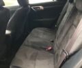 Черный Лексус СТ, объемом двигателя 1.8 л и пробегом 289 тыс. км за 11300 $, фото 4 на Automoto.ua