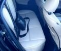 Чорний Лексус СТ, об'ємом двигуна 1.8 л та пробігом 129 тис. км за 13500 $, фото 11 на Automoto.ua
