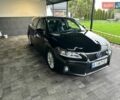 Черный Лексус СТ, объемом двигателя 1.8 л и пробегом 253 тыс. км за 12500 $, фото 16 на Automoto.ua
