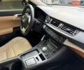 Чорний Лексус СТ, об'ємом двигуна 1.8 л та пробігом 130 тис. км за 13900 $, фото 33 на Automoto.ua