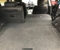 Черный Лексус СТ, объемом двигателя 1.8 л и пробегом 289 тыс. км за 11300 $, фото 8 на Automoto.ua