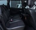 Черный Лексус СТ, объемом двигателя 1.8 л и пробегом 130 тыс. км за 14300 $, фото 8 на Automoto.ua