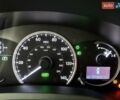 Черный Лексус СТ, объемом двигателя 1.8 л и пробегом 253 тыс. км за 12500 $, фото 29 на Automoto.ua