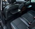 Черный Лексус СТ, объемом двигателя 1.8 л и пробегом 130 тыс. км за 14300 $, фото 10 на Automoto.ua