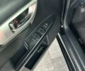 Черный Лексус СТ, объемом двигателя 1.8 л и пробегом 253 тыс. км за 12500 $, фото 8 на Automoto.ua