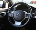 Лексус СТ 2011 в Харькове на Automoto.ua Черный Лексус СТ, объемом двигателя 1.8 л и пробегом 223 тыс. км за 11500 $, фото 13 на Automoto.ua