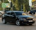 Черный Лексус СТ, объемом двигателя 1.8 л и пробегом 187 тыс. км за 11800 $, фото 2 на Automoto.ua