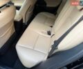 Чорний Лексус СТ, об'ємом двигуна 1.8 л та пробігом 130 тис. км за 13900 $, фото 29 на Automoto.ua