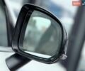 Черный Лексус СТ, объемом двигателя 1.8 л и пробегом 302 тыс. км за 11200 $, фото 8 на Automoto.ua