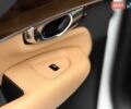 Черный Лексус СТ, объемом двигателя 1.8 л и пробегом 302 тыс. км за 11200 $, фото 9 на Automoto.ua