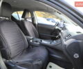 Лексус СТ 2011 в Харькове на Automoto.ua Черный Лексус СТ, объемом двигателя 1.8 л и пробегом 223 тыс. км за 11500 $, фото 9 на Automoto.ua