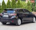 Чорний Лексус СТ, об'ємом двигуна 1.8 л та пробігом 130 тис. км за 13900 $, фото 17 на Automoto.ua