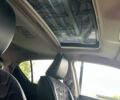 Черный Лексус СТ, объемом двигателя 1.8 л и пробегом 253 тыс. км за 12500 $, фото 9 на Automoto.ua