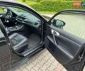 Чорний Лексус СТ, об'ємом двигуна 1.8 л та пробігом 182 тис. км за 11700 $, фото 13 на Automoto.ua