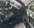 Черный Лексус СТ, объемом двигателя 1.8 л и пробегом 253 тыс. км за 12500 $, фото 13 на Automoto.ua