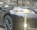 Черный Лексус СТ, объемом двигателя 1.8 л и пробегом 387 тыс. км за 11000 $, фото 11 на Automoto.ua