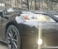 Черный Лексус СТ, объемом двигателя 1.8 л и пробегом 387 тыс. км за 11000 $, фото 11 на Automoto.ua