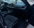 Черный Лексус СТ, объемом двигателя 1.8 л и пробегом 233 тыс. км за 11500 $, фото 28 на Automoto.ua