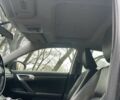 Черный Лексус СТ, объемом двигателя 1.8 л и пробегом 387 тыс. км за 11000 $, фото 28 на Automoto.ua