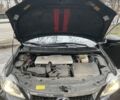 Чорний Лексус СТ, об'ємом двигуна 1.8 л та пробігом 387 тис. км за 11000 $, фото 29 на Automoto.ua