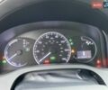 Черный Лексус СТ, объемом двигателя 1.8 л и пробегом 387 тыс. км за 11000 $, фото 26 на Automoto.ua